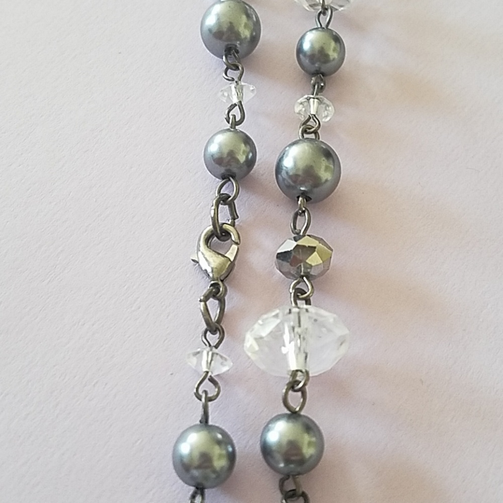 Necklace - Picture 4 of 4
